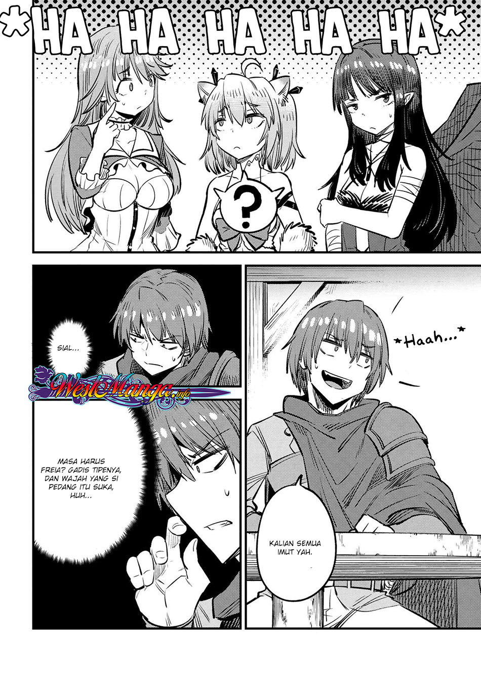 Kaifuku Jutsushi Yarinaoshi: Sokushi Mahou to Skill Copy no Chouetsu Heal